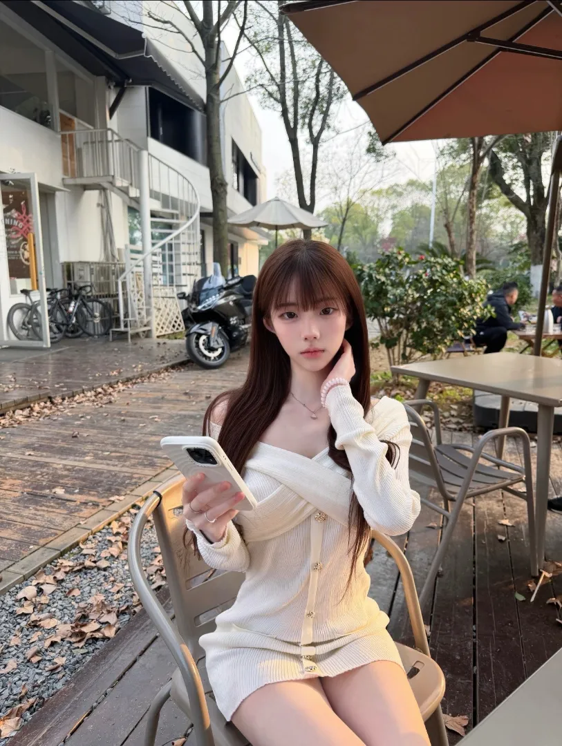 闵行白小纯尔尔
