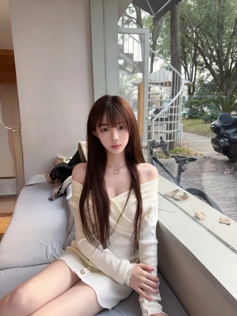闵行白小纯尔尔 Gallery 2