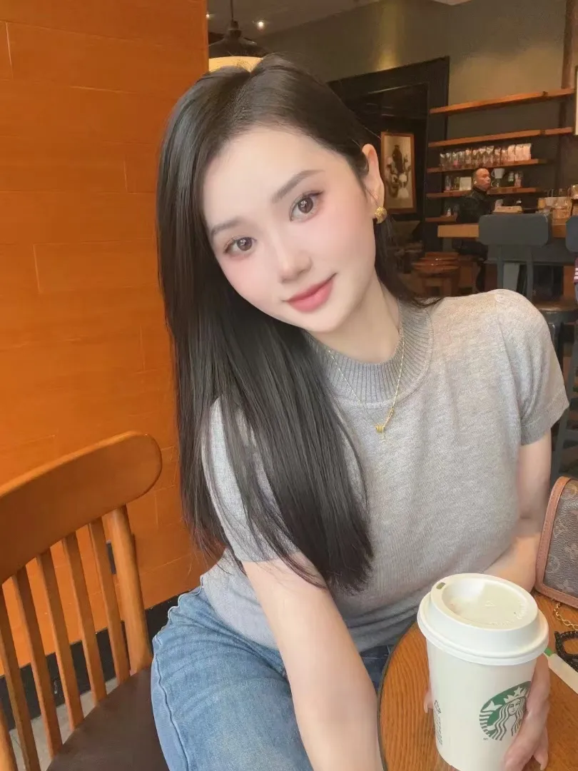 浦东模特苏苏172 Gallery 4