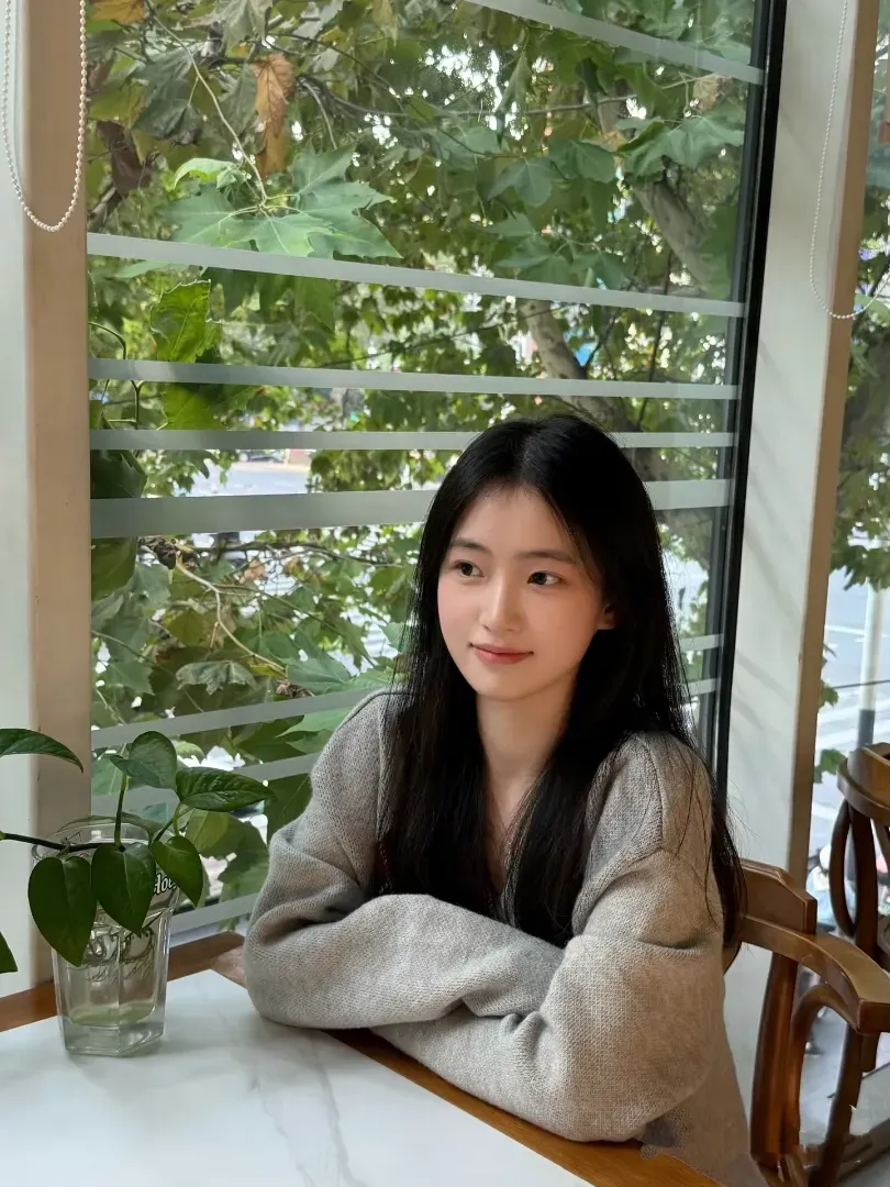 K4873-校花 静安极品纯欲师范在校生🏠三外五 Gallery 2
