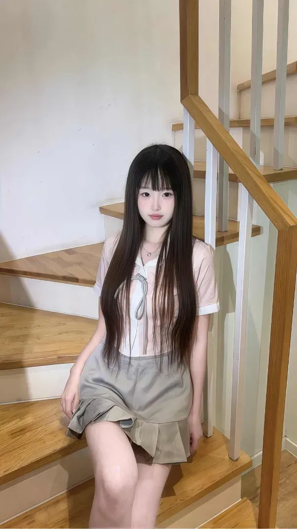 浦东07秋香 Gallery 2