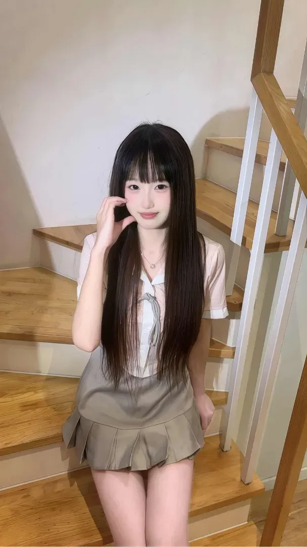 浦东07秋香