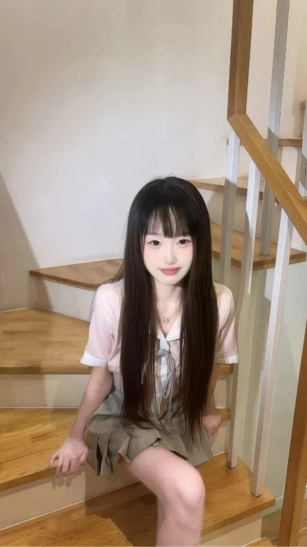 浦东07秋香 Gallery 4
