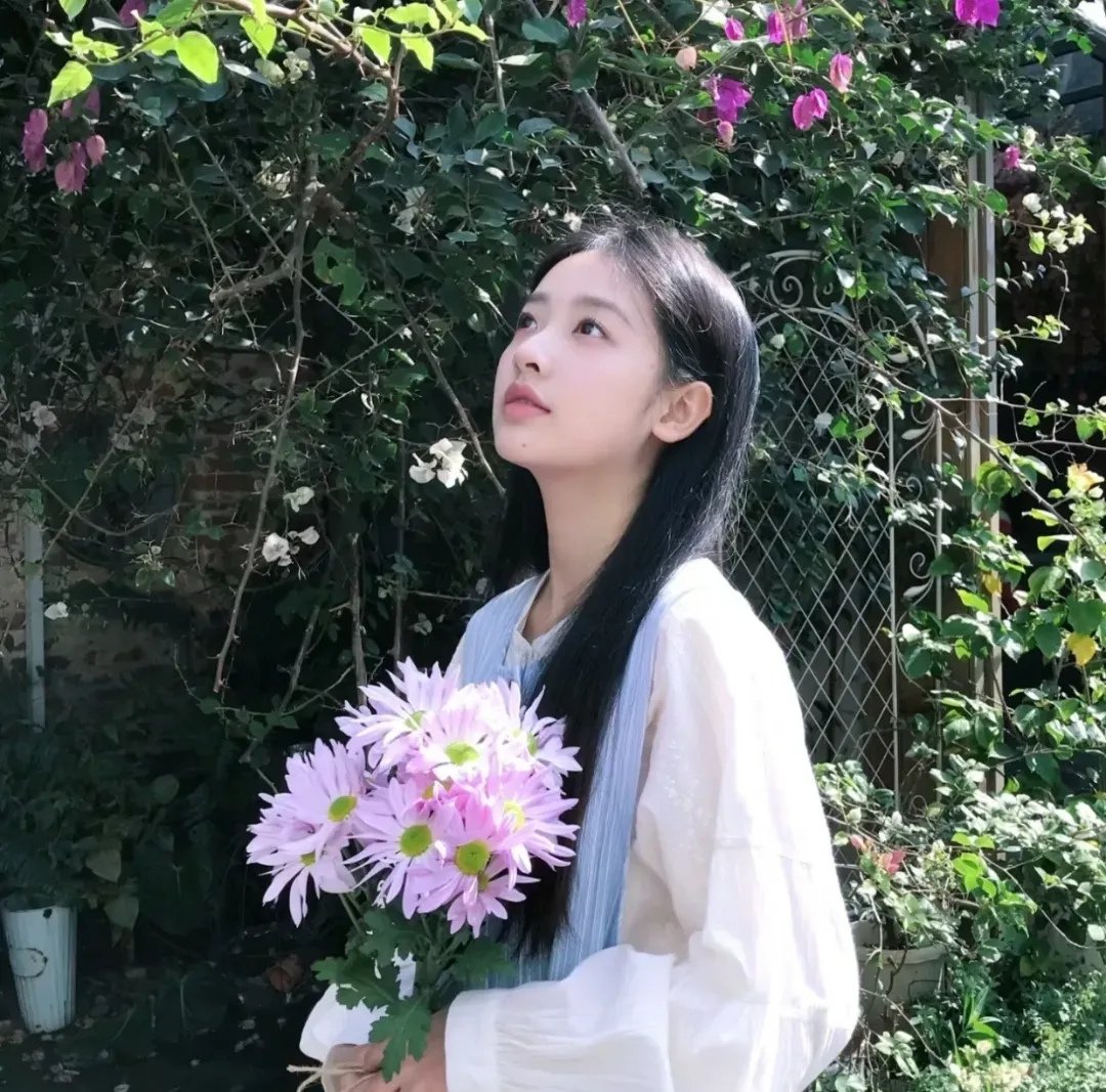 K4100-173 静安硬五清纯气质学妹在校生 173B.07 Gallery 2