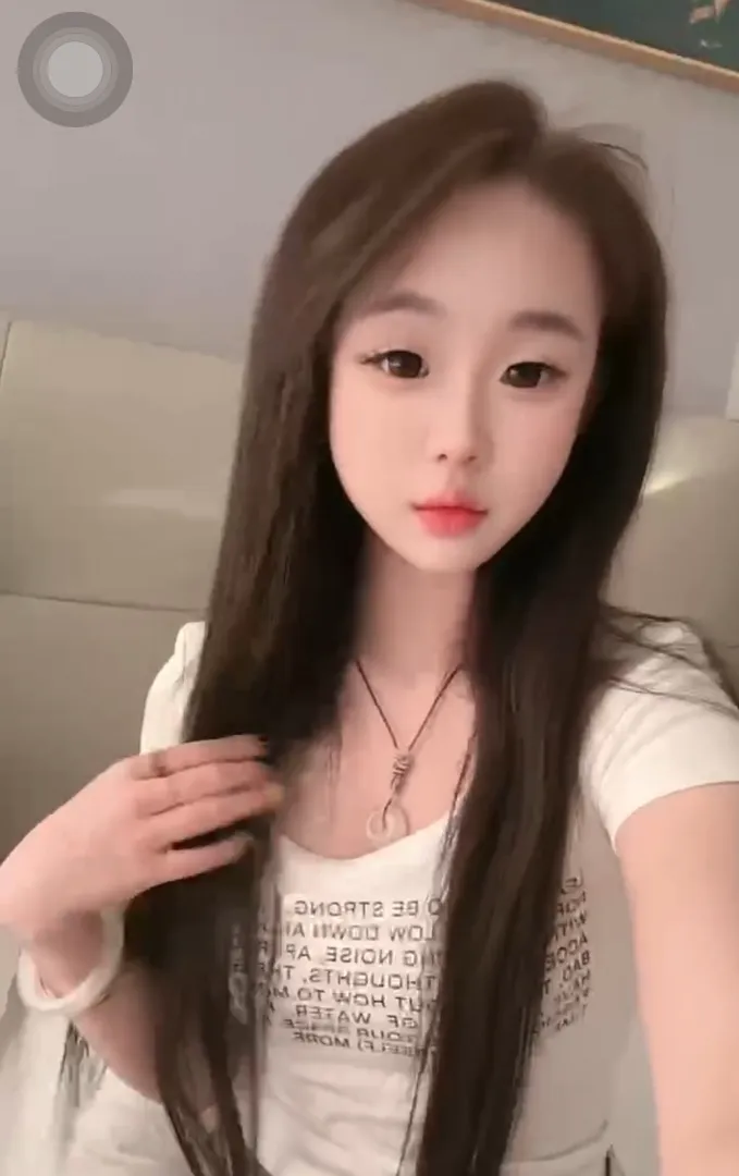 宝山首开🏠小小初次下海