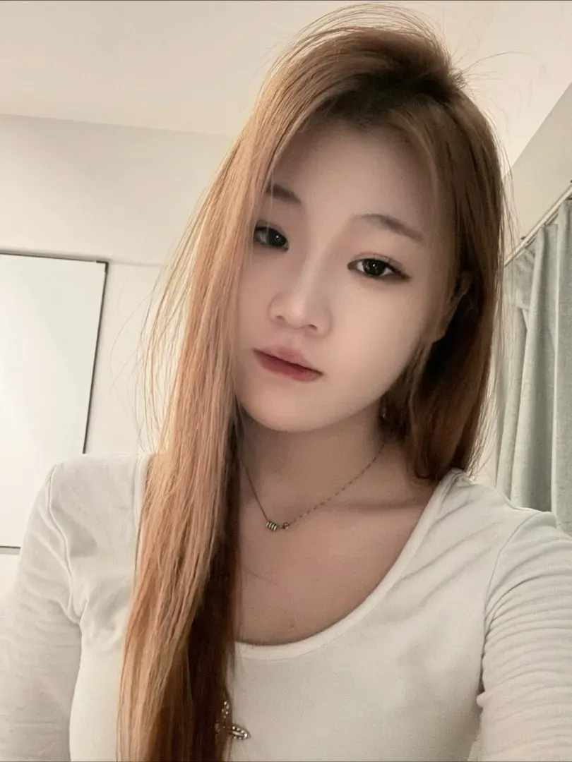 宝山年轻嫩妹 小玲 Gallery 3