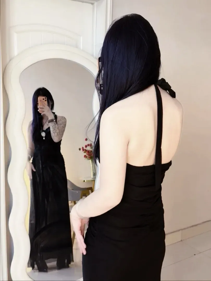 宝山年轻嫩妹 小玲 Gallery 5