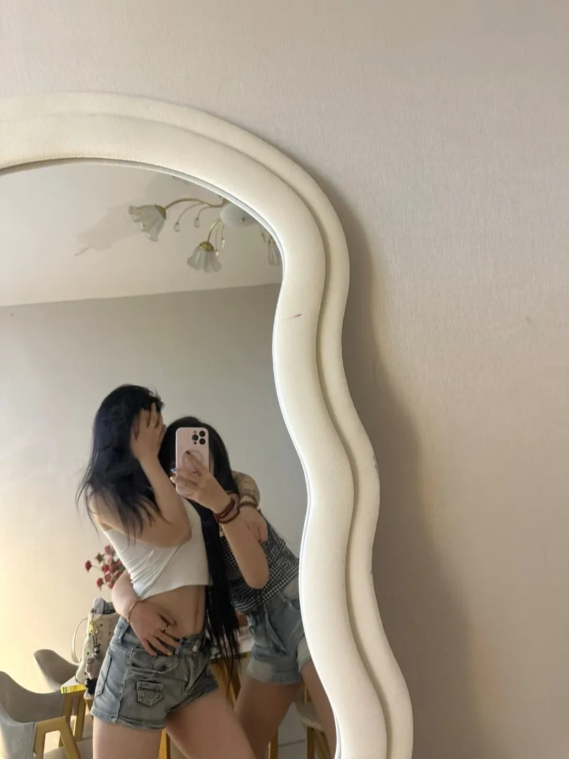 宝山首开🏠小小初次下海 Gallery 1