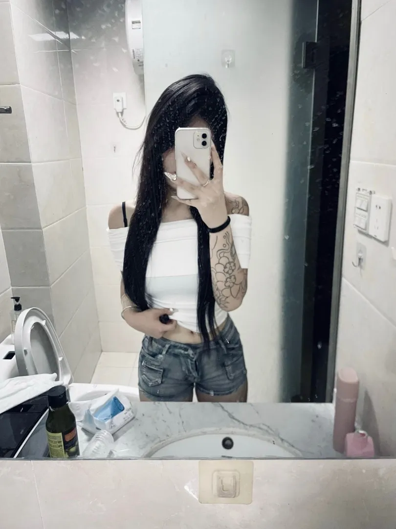 宝山首开🏠小小初次下海 Gallery 3