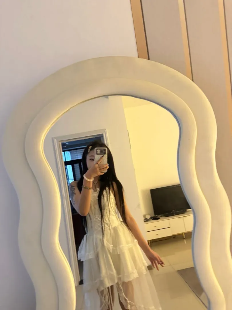 宝山首开🏠小小初次下海 Gallery 4