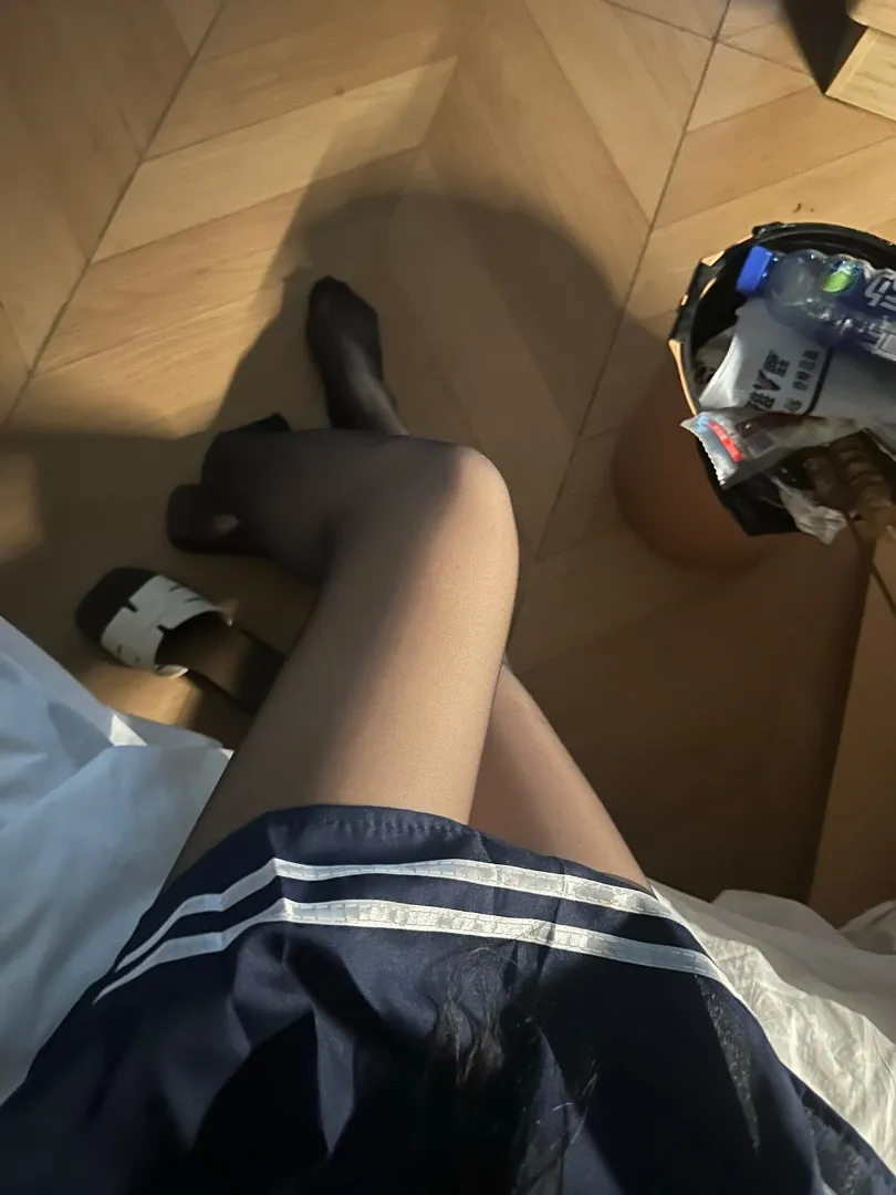 宝山首开🏠小小初次下海 Gallery 5