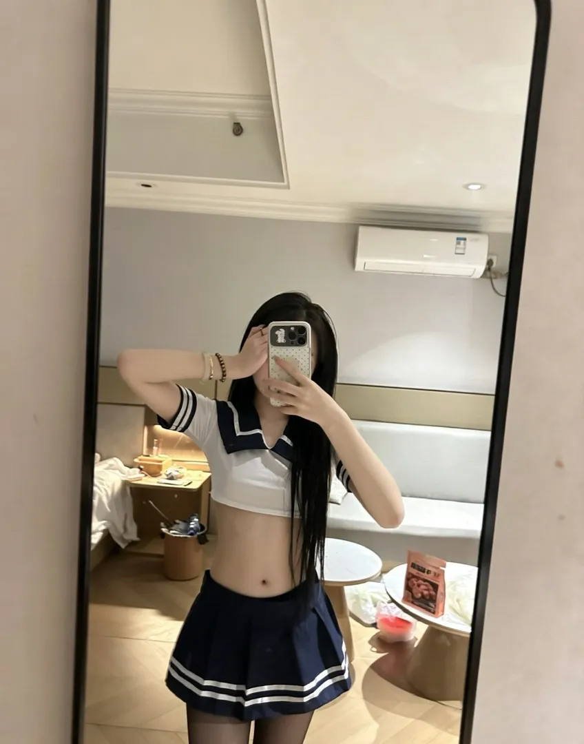 宝山首开🏠小小初次下海 Gallery 6