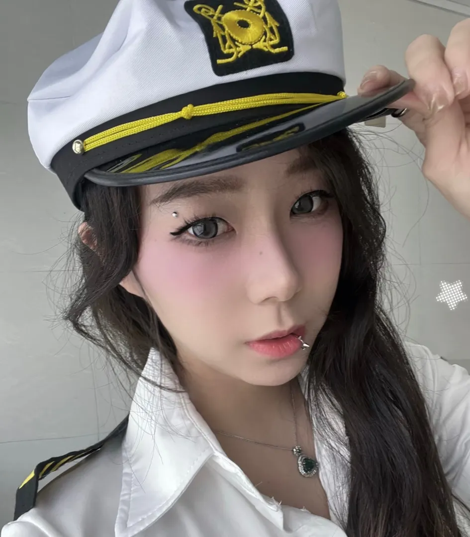 浦东女尤小狐狸 Gallery 4