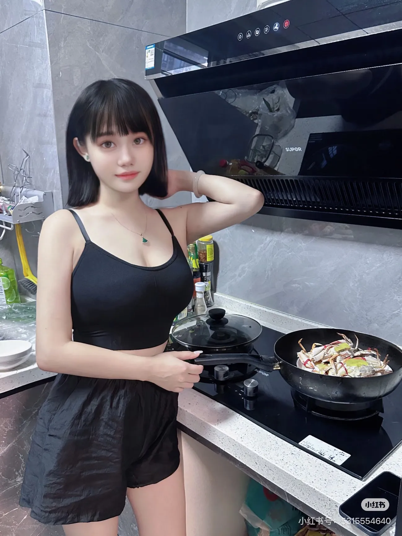 清清，东南亚进修回来服务一流 Gallery 3