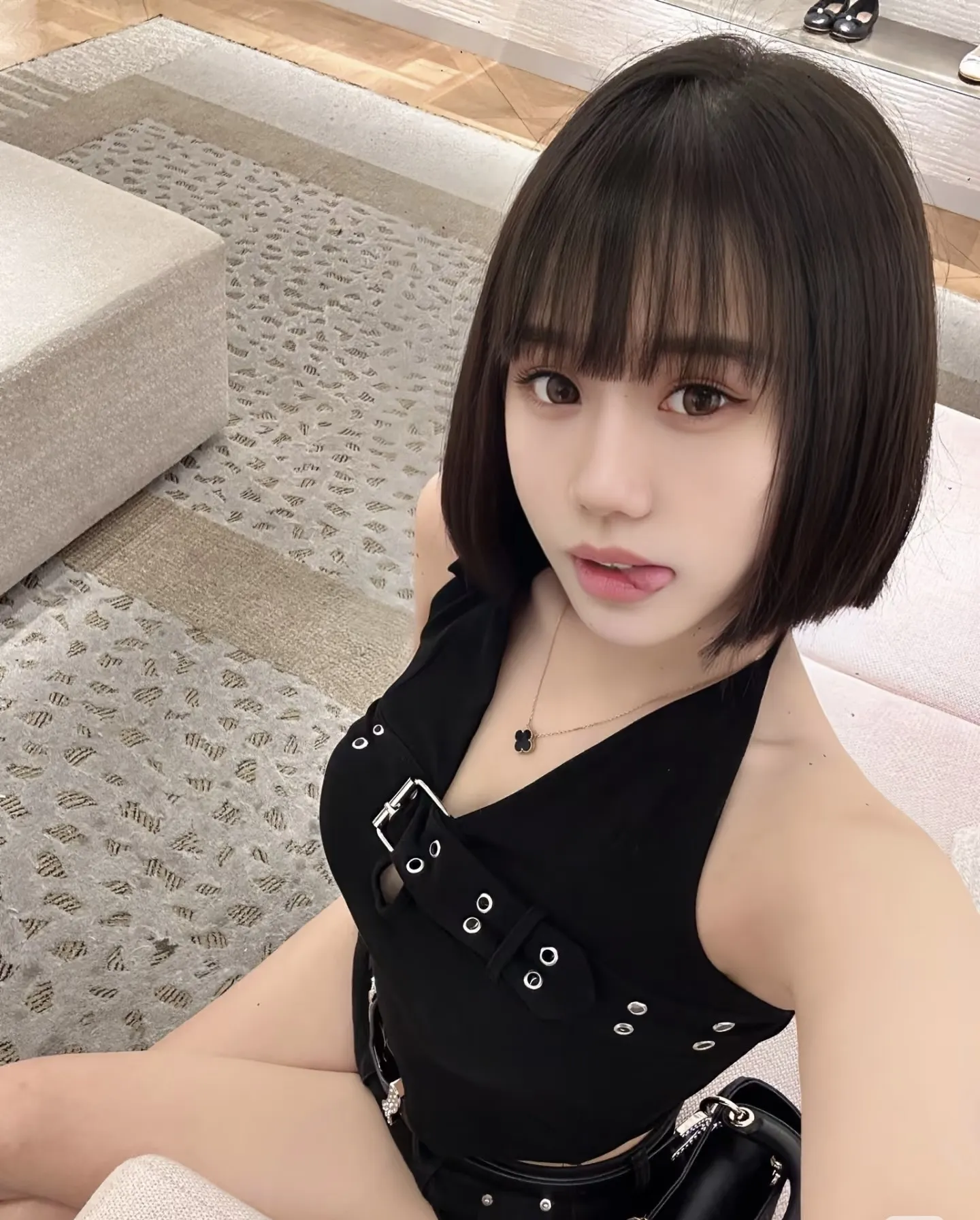 清清，东南亚进修回来服务一流 Gallery 6
