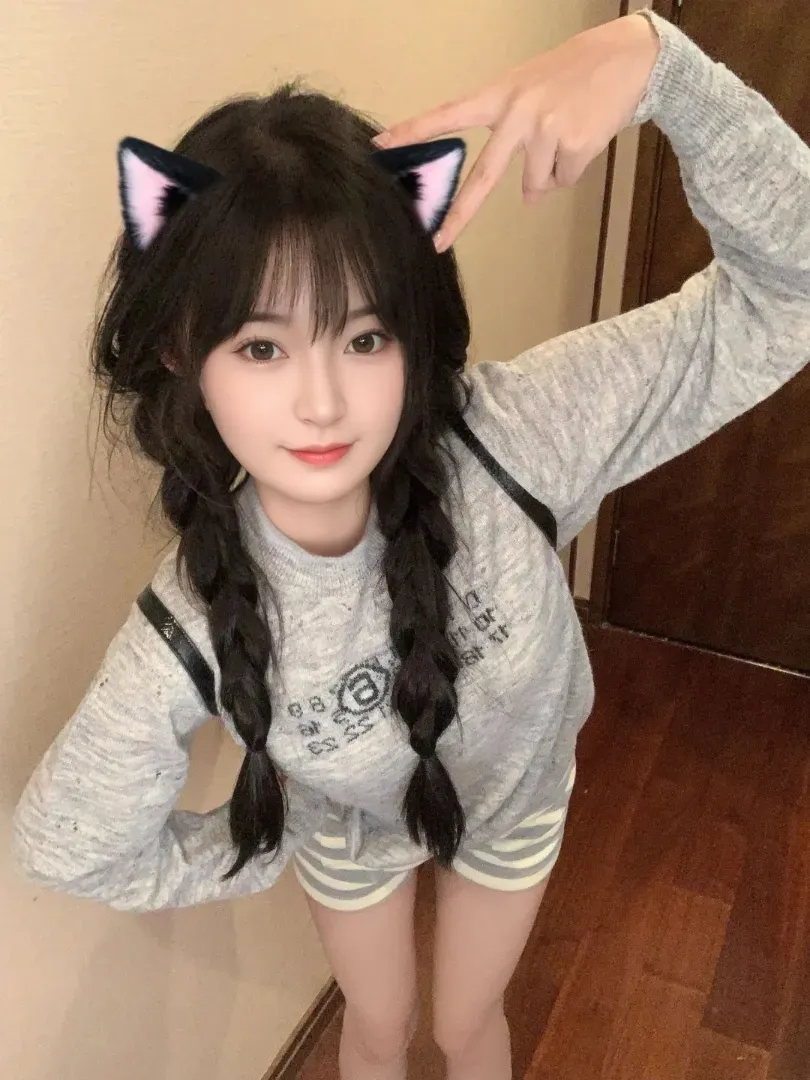 浦东金桥 依依新人首开 Gallery 1