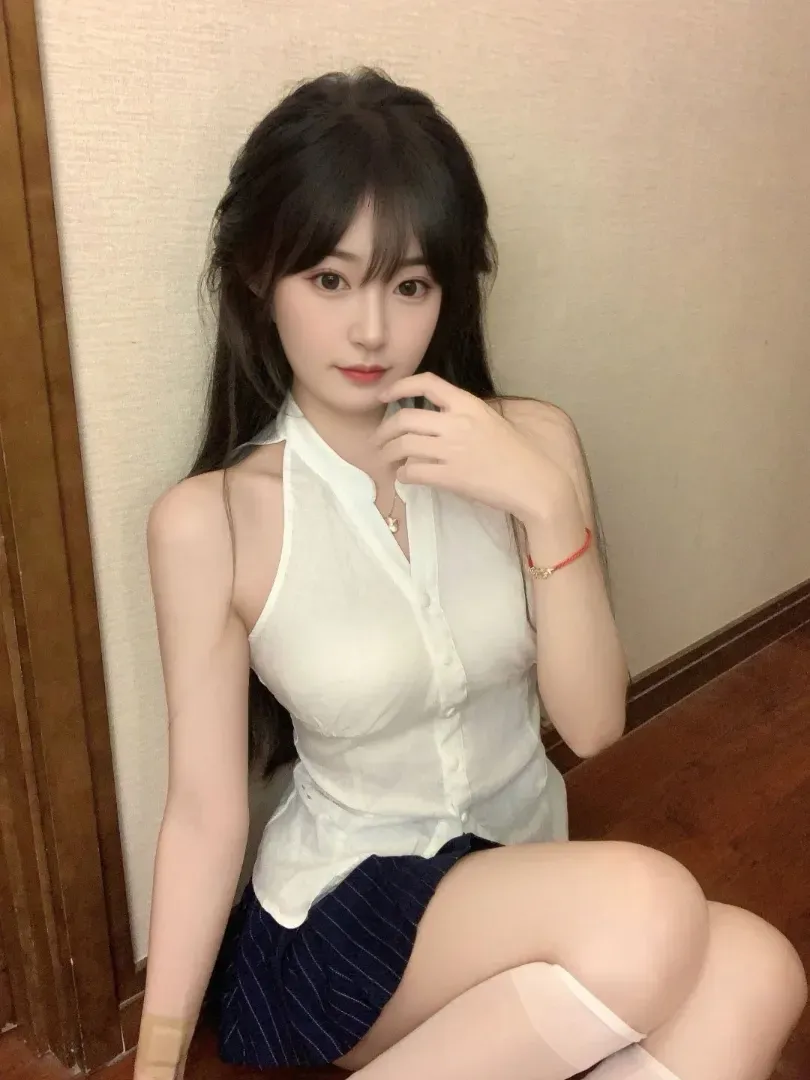 浦东金桥 依依新人首开