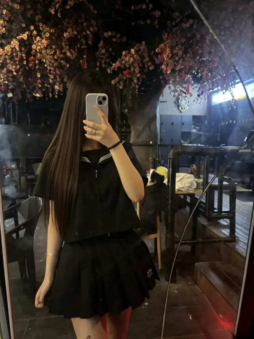 浦东张江新人甜甜 Gallery 4