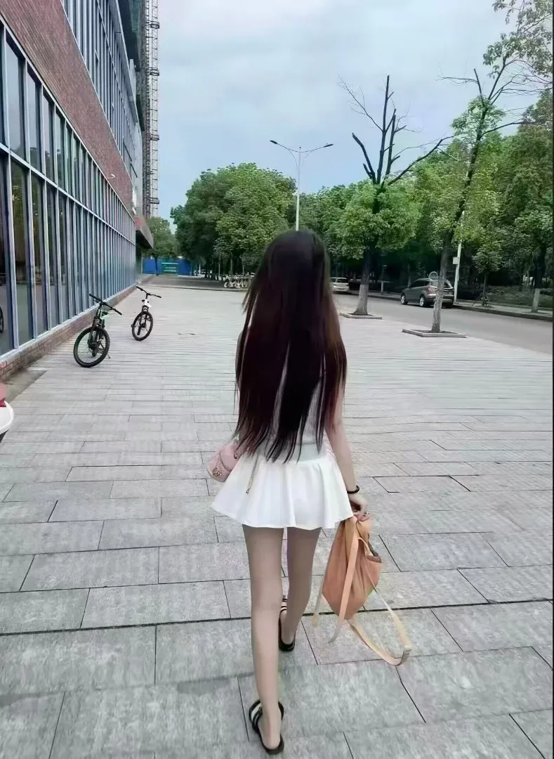 浦东张江新人甜甜