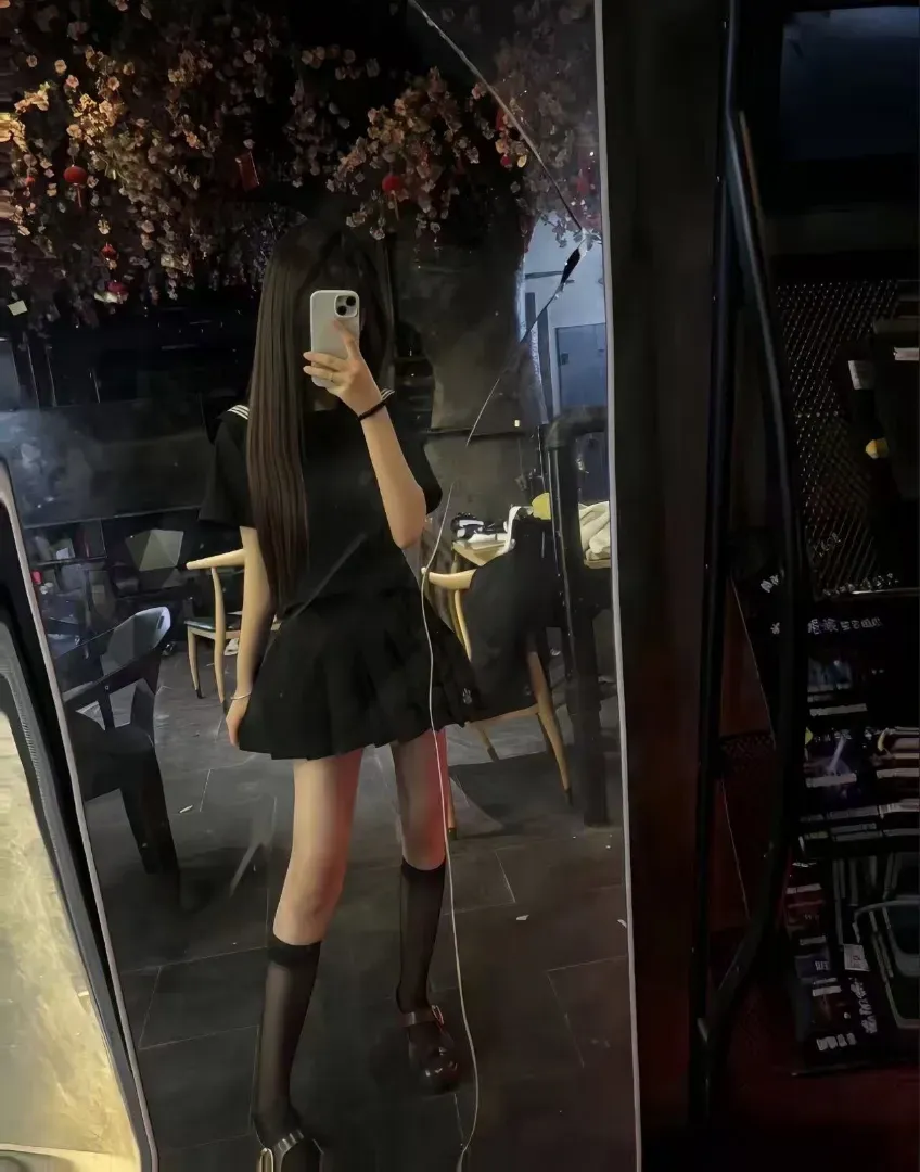 浦东张江新人甜甜 Gallery 5