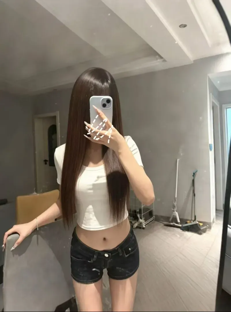 浦东张江新人甜甜 Gallery 6