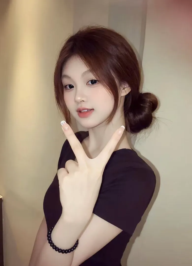 浦东张江甜甜（极品小萝莉） Gallery 3