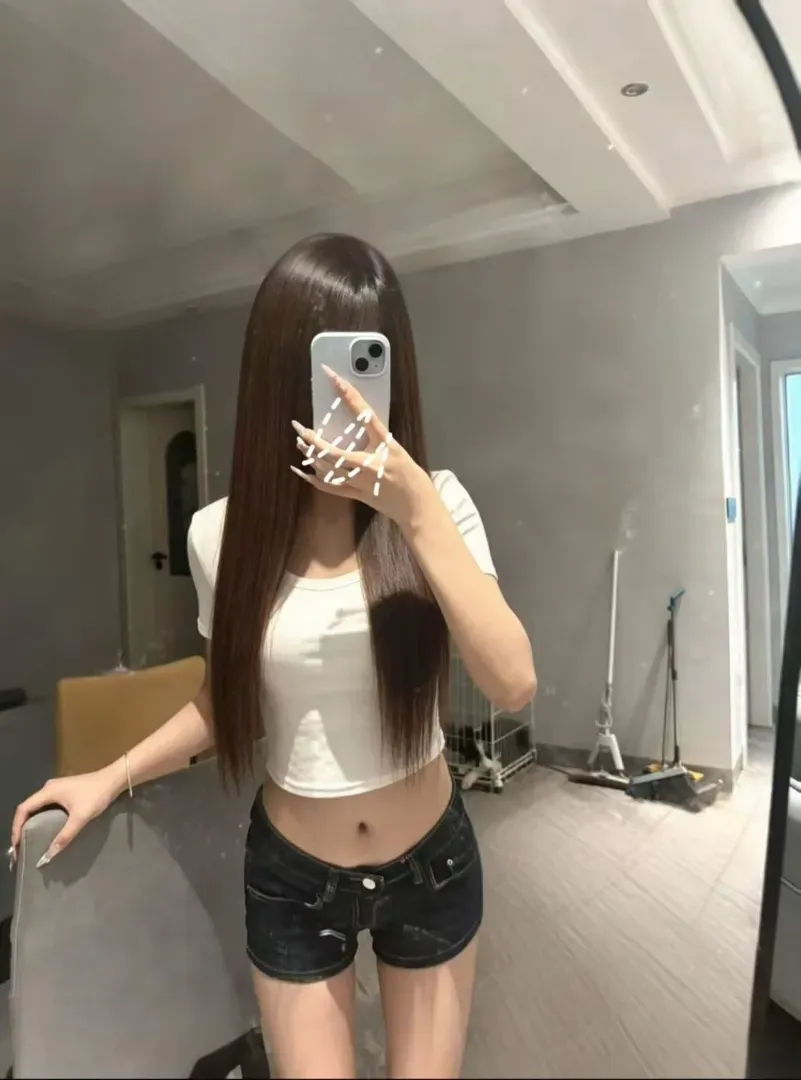 甜甜