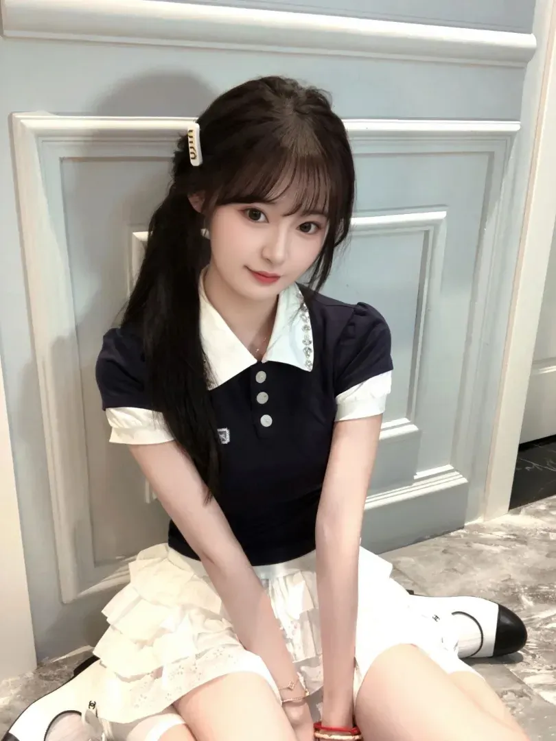 浦东金桥 依依新人首开 Gallery 5