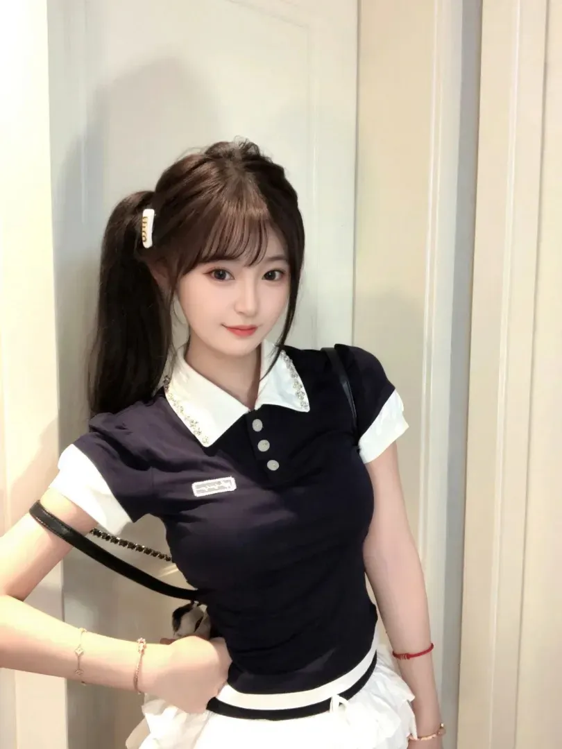 浦东金桥 依依新人首开 Gallery 6