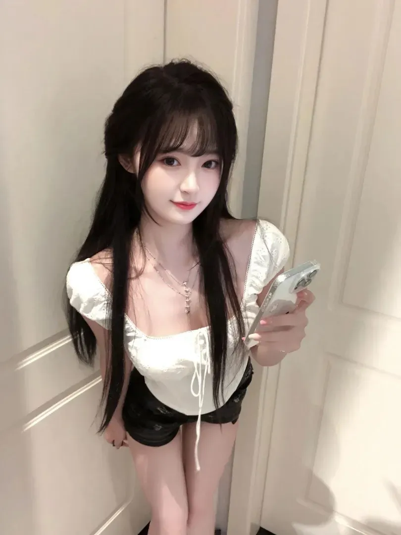 浦东金桥 依依新人首开 Gallery 7