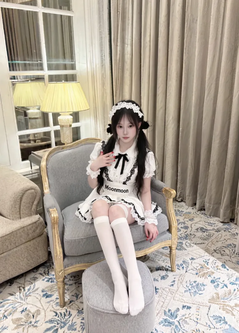 闵行钢琴老师小猫咪(兼职版)