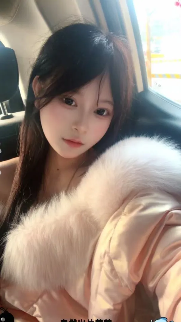 闵行钢琴老师小猫咪(兼职版) Gallery 4