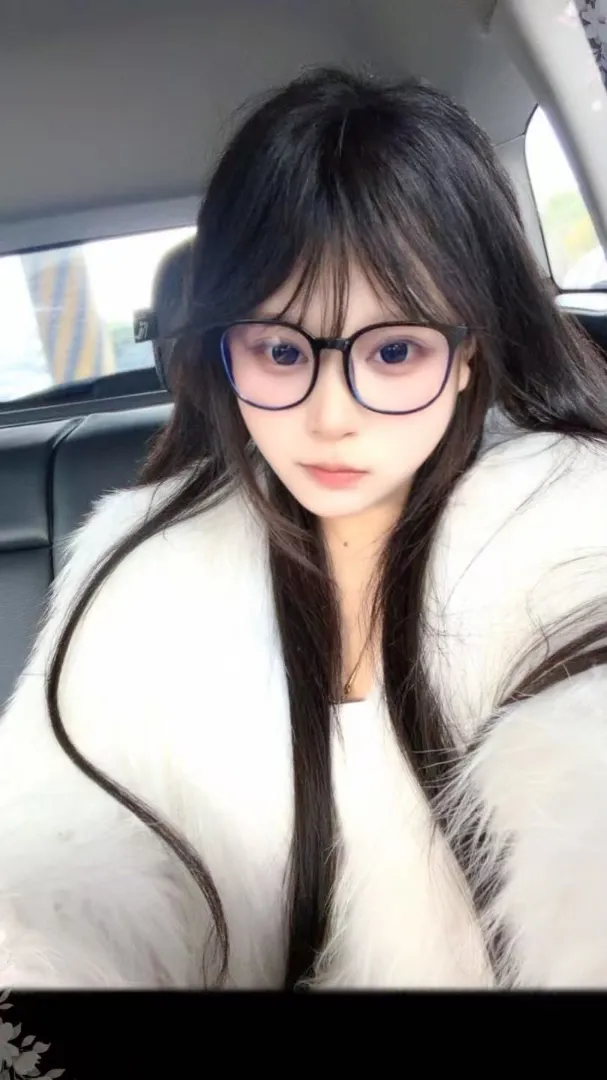 闵行钢琴老师小猫咪(兼职版) Gallery 5