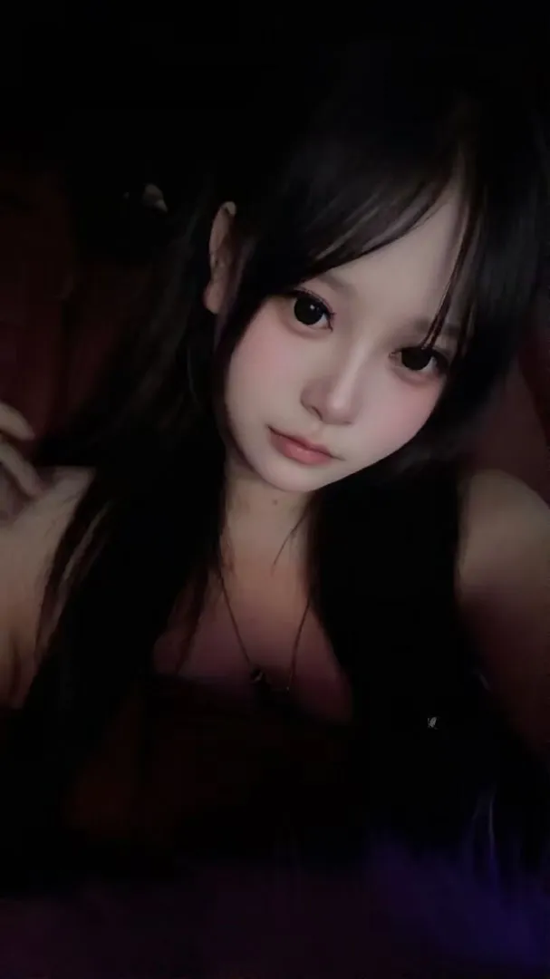 闵行钢琴老师小猫咪(兼职版) Gallery 6