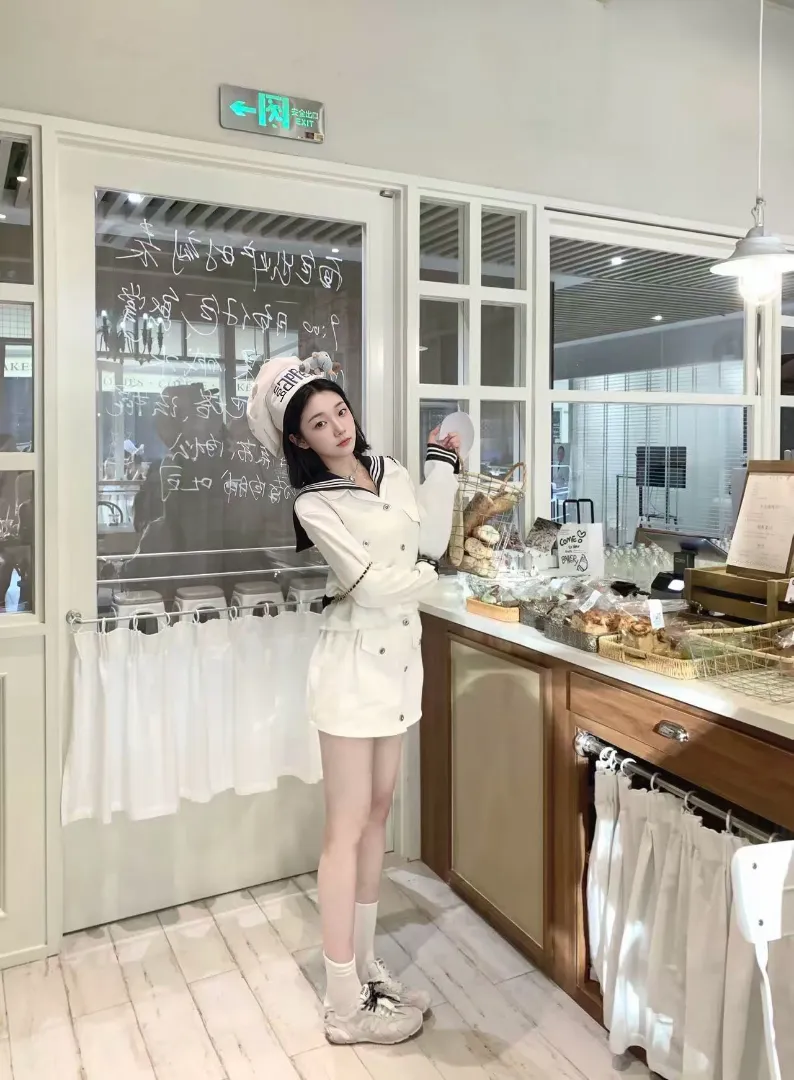 宝山❤️真人真照 Gallery 2