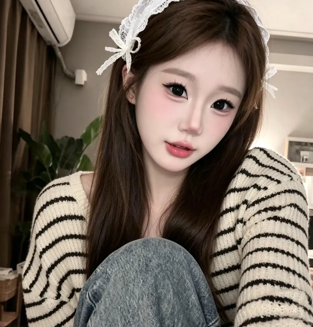 07小幼师暑假兼职