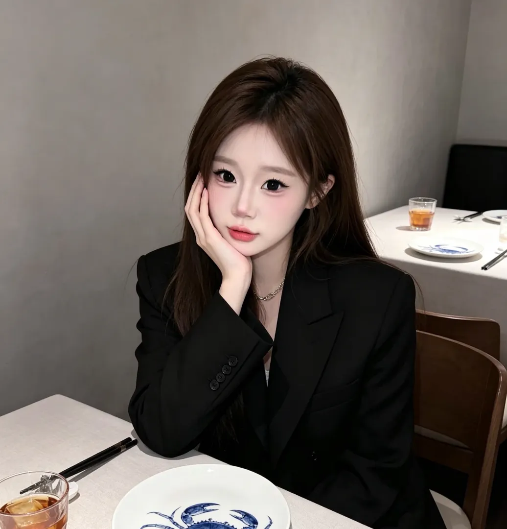 07小幼师暑假兼职 Gallery 3