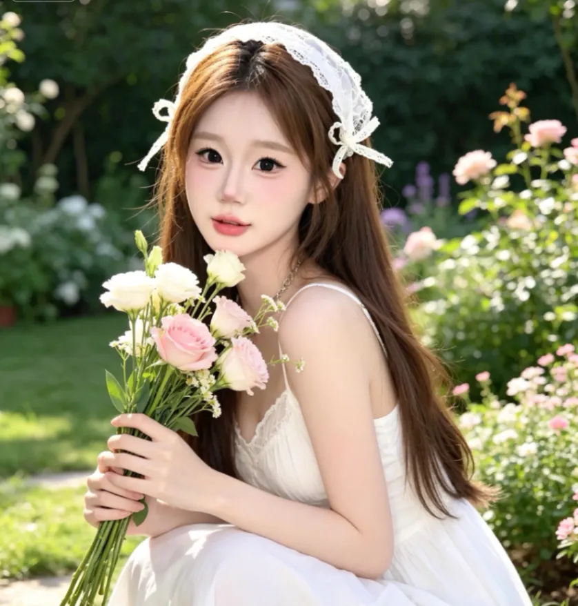 07小幼师暑假兼职 Gallery 4