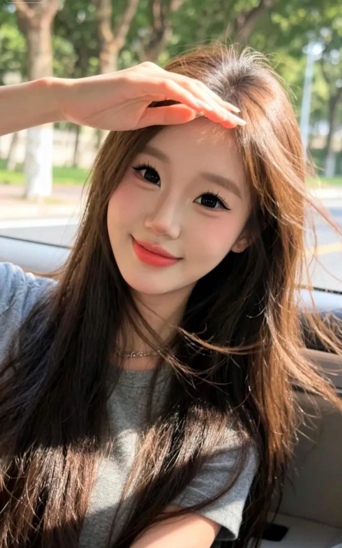 07小幼师暑假兼职 Gallery 5