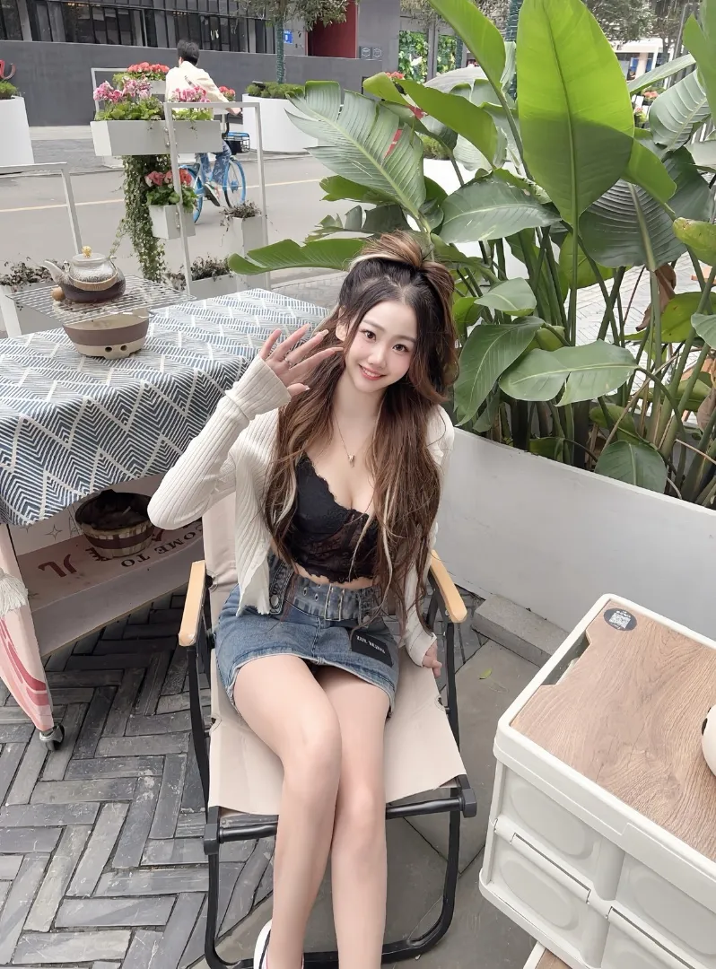 浦东葡美 Gallery 1