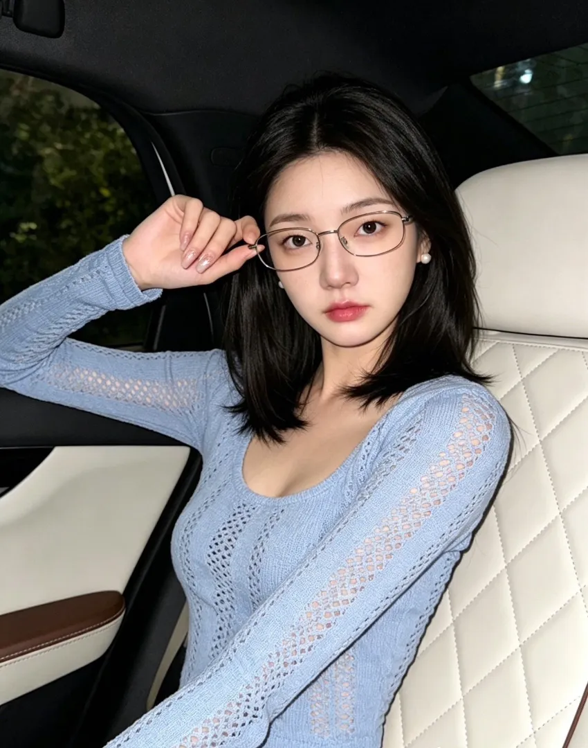 宝山御姐💕