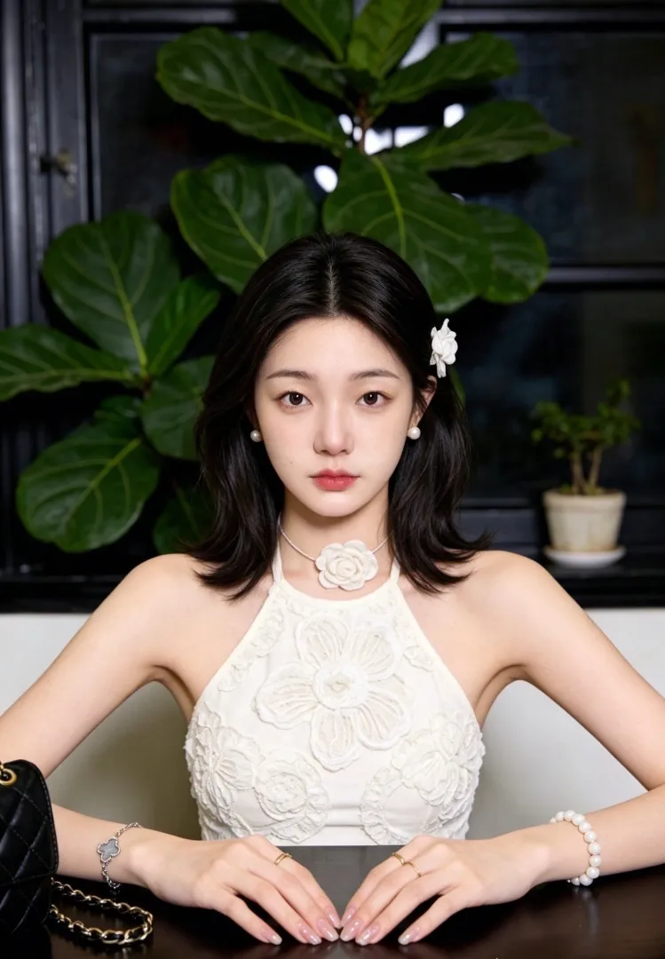 宝山御姐💕 Gallery 4