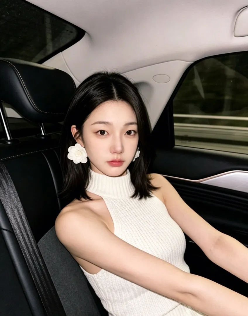 宝山碧玺❤️ Gallery 2