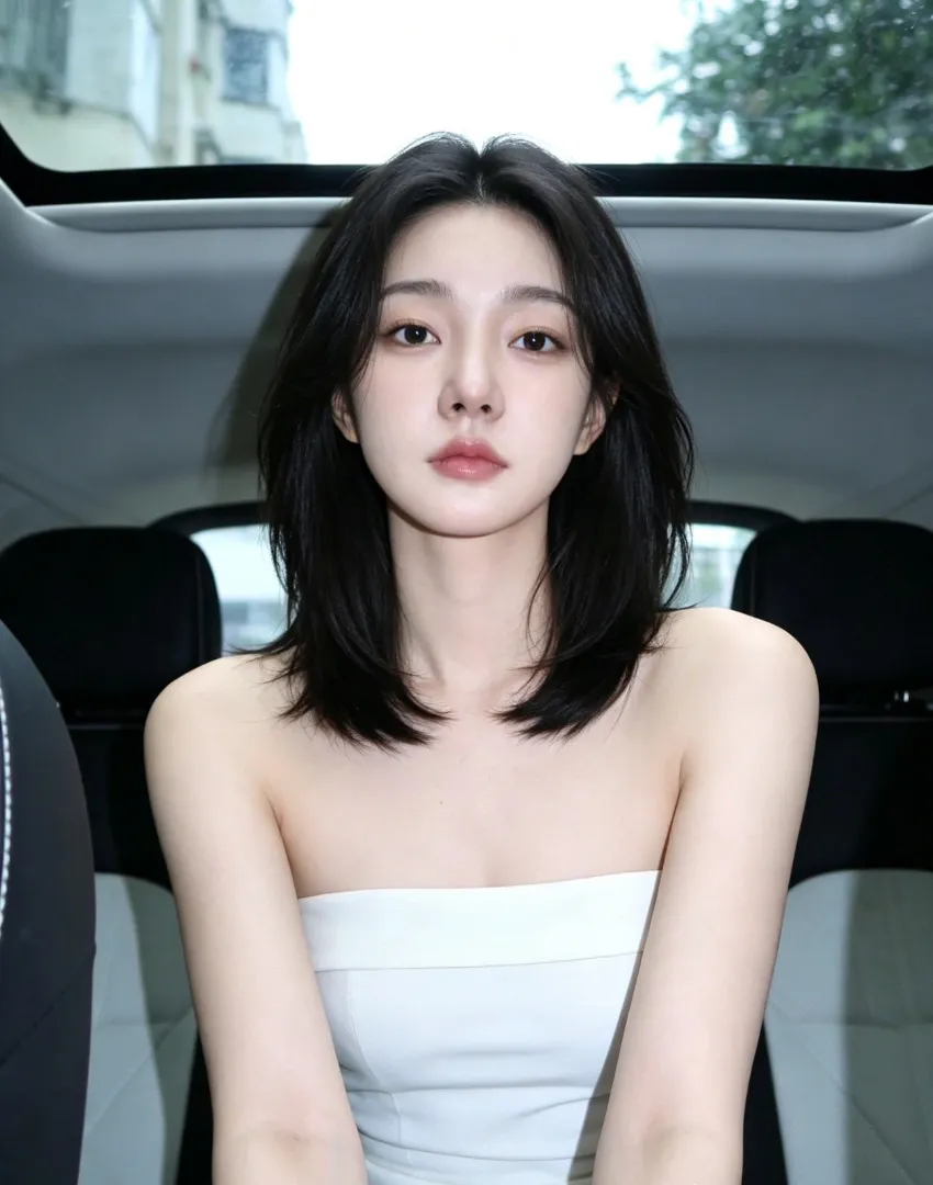 宝山碧玺❤️