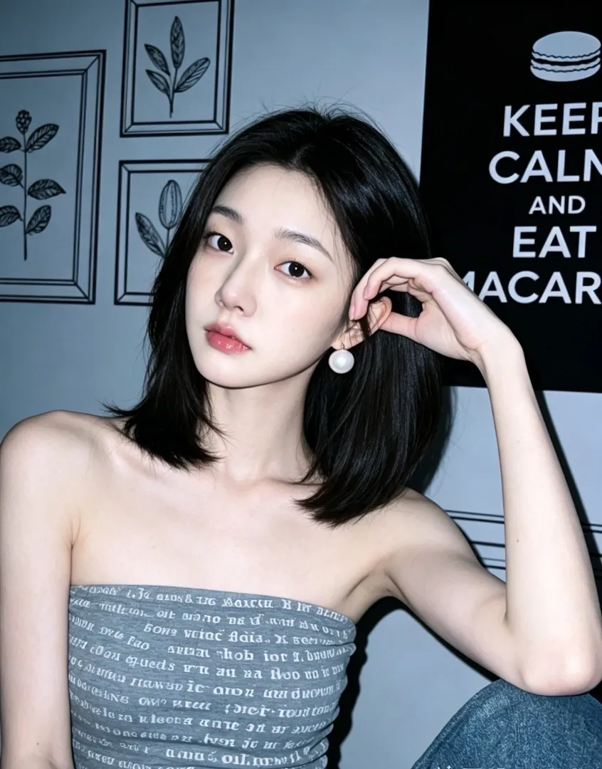 宝山碧玺❤️ Gallery 4
