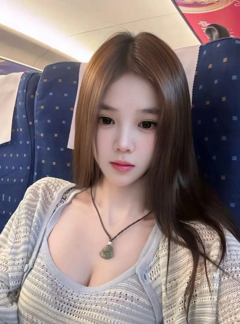 小敏 气质小白纯