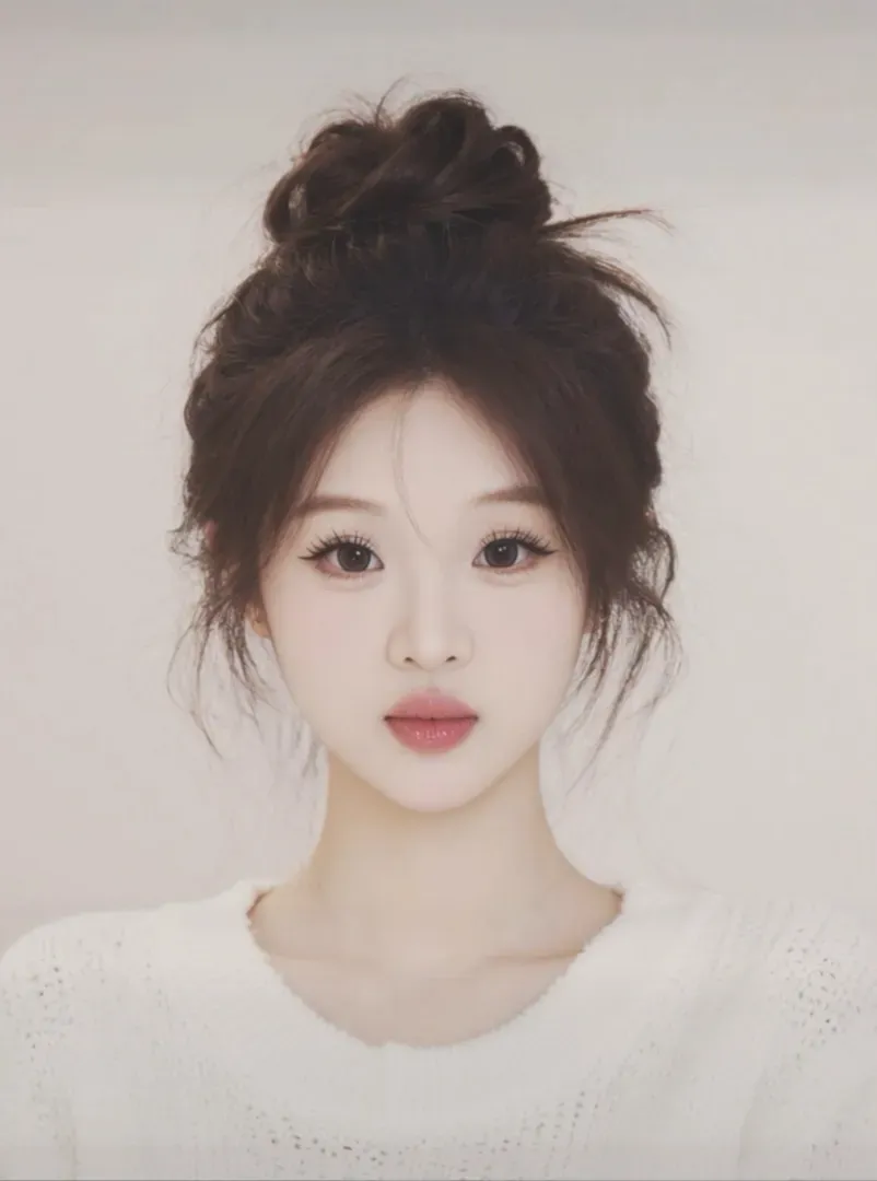 新人小米无套内射 Gallery 3