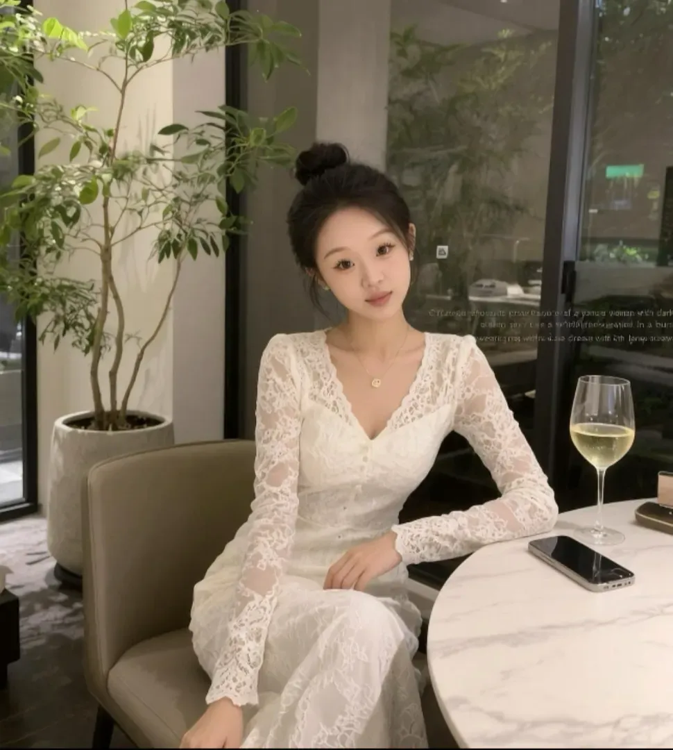 新人小米无套内射 Gallery 1
