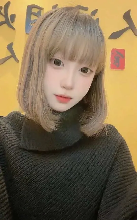 杨浦 沁沁 08 Gallery 2