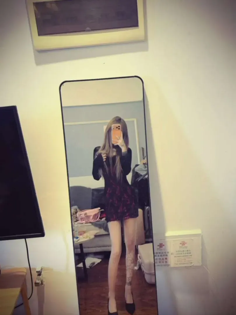 杨浦 沁沁 08 Gallery 7